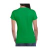 Tee-shirt femme 150