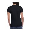 Tee-shirt femme 150