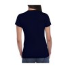 Tee-shirt femme 150