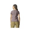 Tee-shirt femme 150