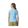 Tee-shirt femme 150