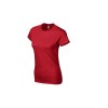 Tee-shirt femme 150