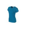Tee-shirt femme 150