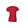 Tee-shirt femme 150