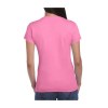 Tee-shirt femme 150