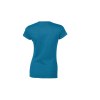 Tee-shirt femme 150