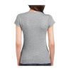 Tee-shirt femme 150