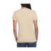 Tee-shirt femme 150