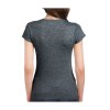 Tee-shirt femme 150