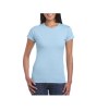 Tee-shirt femme 150