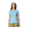 Tee-shirt femme 150