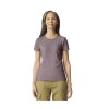 Tee-shirt femme 150