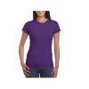 Tee-shirt femme 150