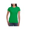 Tee-shirt femme 150