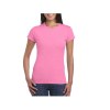 Tee-shirt femme 150