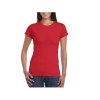 Tee-shirt femme 150