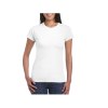 Tee-shirt femme 150