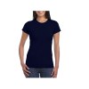 Tee-shirt femme 150