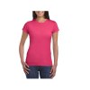 Tee-shirt femme 150