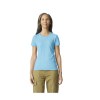 Tee-shirt femme 150