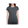 Tee-shirt femme 150