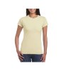 Tee-shirt femme 150