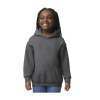 Tee-shirt femme 150