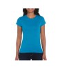 Tee-shirt femme 150