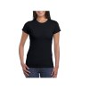 Tee-shirt femme 150