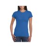 Tee-shirt femme 150