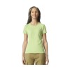 Tee-shirt femme 150