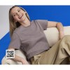 Tee-shirt femme 150