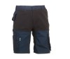Bermuda ripstop extensible