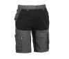 Bermuda ripstop extensible