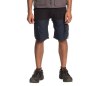 Bermuda ripstop extensible
