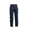 Pantalon respirant et extensible