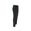 Pantalon respirant et extensible