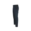 Pantalon respirant et extensible