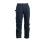 Pantalon respirant et extensible