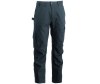 Pantalon respirant et extensible
