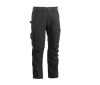 Pantalon respirant et extensible