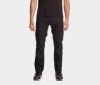 Pantalon respirant et extensible