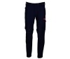 Pantalon 2 en 1
