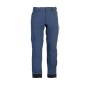 Pantalon 2 en 1