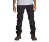 Pantalon 2 en 1
