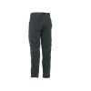 Pantalon stretch et Coolmax®
