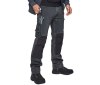 Pantalon stretch et coolmax®
