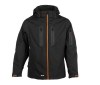 Veste de pluie aspen