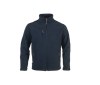 Veste polaire markus