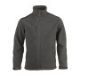 Veste polaire markus